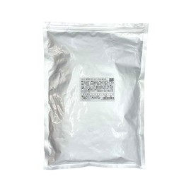 Yamaya Soup Packs, 60 Packs, Commercial Use, Chin Dashi, Made in Japan, Kyushu, Fukuoka, Hakata, Order, Cooking, Japanese Food, Versatile