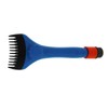 Tier1 Pool and Spa Filter Cartridge Cleaner Wand Brush
