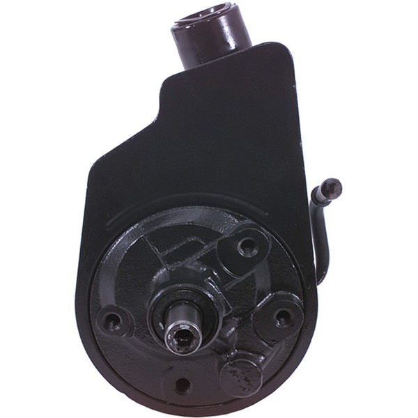 Cardone 20-8748 Remanufactured Power Steering Pump with Reservoir (Renewed)
