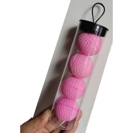 SHUYUE Ear Plug for Horses Foam Ear Plugs Ball tack and Supplies Horse Classic Equine Ear Plugs (Pine, One Size)