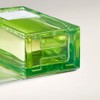 Hermes Un Jardin Sur Le Toit Refillable Hair and Body