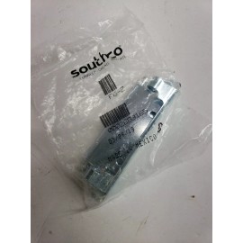 Southco Lot Of 4 Southco F6-2 Concealed Door Removal Hinges