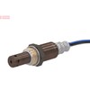 Denso Dox 0363 Lambda Sensor Plug