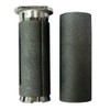 Mr. Control TK-012SW-50L Column Plug TK-012SW-50L