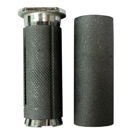 Mr. Control TK-012SW-50L Column Plug TK-012SW-50L