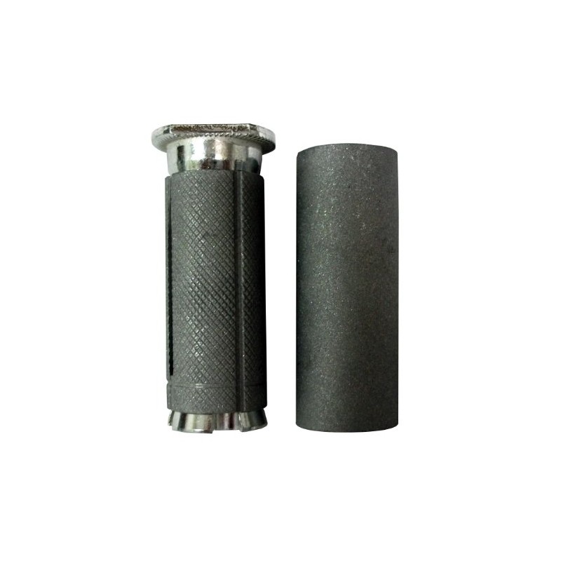 Mr. Control TK-012SW-50L Column Plug TK-012SW-50L