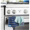 E-Cloth Range & Stovetop Microfiber Cleaning Cloth Set