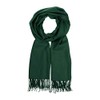 Pashmina Scarf Stole Shoulder Scarf for Women – Elegant &