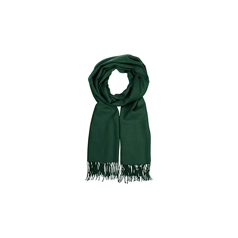 Pashmina Scarf Stole Shoulder Scarf for Women – Elegant &