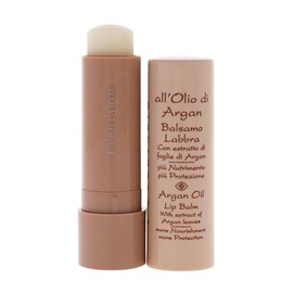 Olio di Argan (Argan Oil) Lip Balm by L'Erbolario Lodi by L'Erbolario Lodi