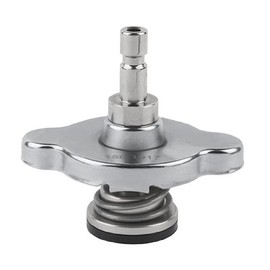 KS Tools 150.1917 Cooling system bayonet adapter, 2