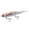 Shimano 99SS ZR-599T 001 Kyorin Wakasagi Bt Bait Joint Minnow