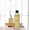 Cerería Molla Air Freshener - Pack of 1