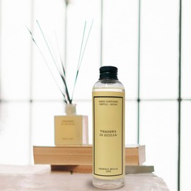 Cerería Molla Air Freshener - Pack of 1