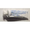 (MALIN+GOETZ) Malin + Goetz Vitamin E Face Moisturizer 1 Fl.