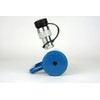 TEMCo HC0007 - Hydraulic Cylinder Ram Single Acting 10 TON
