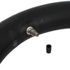 IUVWISN 3.00-12" Rear Inner Tube Heavy Duty 80/100-12 TR4 Valve