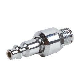 Hitachi 115335 Swivel Plug, 1/4" x 1/4"