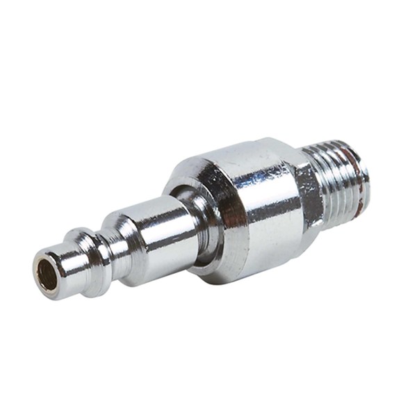Hitachi 115335 Swivel Plug, 1/4" x 1/4"