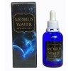 OJIKA Industry Mobius Water (One Enzyme) 75ml