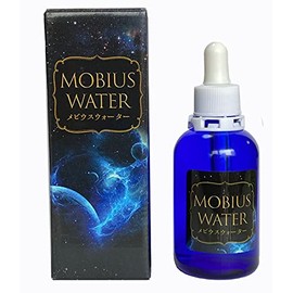 OJIKA Industry Mobius Water (One Enzyme) 75ml