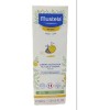 Mustela Crema Facial Nutritiva Cold Cream 40ml