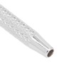 3pcs Piercing Ball Grabber Tool Short Anti Slip 4 Prong