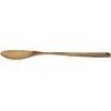 Kikusui Japanese Susu Bamboo Curry Spoon (1)