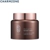 CHARMZONE Black Ginseng Special Cream 100ml