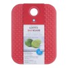 Architec Tabla Para Picar Antiderrapante Architec Housewares 5 X 7