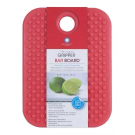 Architec Tabla Para Picar Antiderrapante Architec Housewares 5  X 7