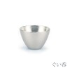 Nosaku E00101 Guipu (In Paulownia Box)