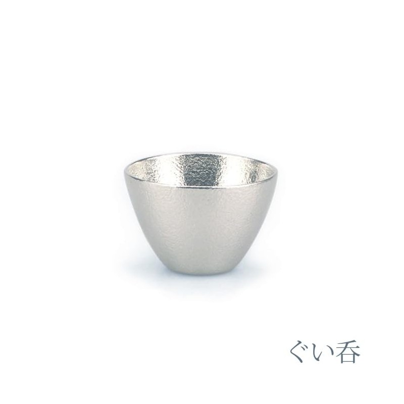 Nosaku E00101 Guipu (In Paulownia Box)