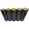 Euro Coins – For Wallet Server Practical Food – Cash