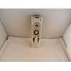 DIRECTV ORIGINAL DIRECTV REMOTE CONTROL "NEW" RC1984751/01B