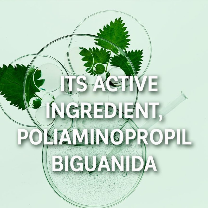 Zermat Amorel, Roll-On Deodorant, 24 h Antiperspirant, 3 Oz.