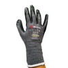Wurth 0899411019 Work Gloves Size 9 Nitrile 12 Pairs
