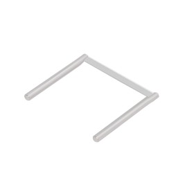 GONYTIA Replacement Blade for Gonytia 30W Bench Mount Electric Rope Cutter