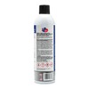 VP Racing Fuels 2918 Brake Parts Cleaner 14oz (4 Pack)