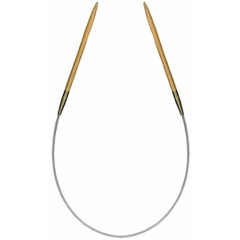 Yamato Circular Needles