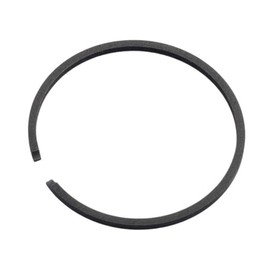 Kolbenring passend für Spartamet - Saxonette 32.95mm