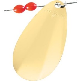 Luhr Jensen Cowbell Lake Baby Troll