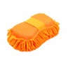 Car Wash Microfiber
