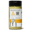 Kinder's Premium Quality Honey Mustard Seasoning, 6.2 oz