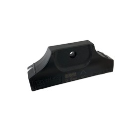 suta-emu or Sculpture Trigger Beveled Notebook No. 4953 0.6 mm