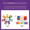 7 Chakra Essential Oil Roll-On Blend Gift Set by Aromafume