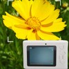 Digital Camera, 4K Kids Camera, HD, 48MP, 16x Zoom, Digital