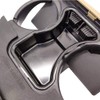 Flint Gray Dash Ash Tray Cup Holder Replacement for 2005-2007