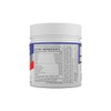 Naughty Boy Hydration Mix with Over 2400mg of Electrolytes, Added