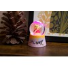 Silver Buffalo Winnie The Pooh Hunny Drips and Bees Boxed